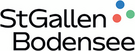 Logotipo Región de verano
