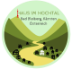 Logo Haus Im Hochtal