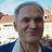 Avatar de Stephane Cappellaro