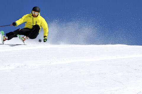 Skischule Ecki Kober