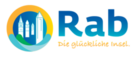 Logo Banjol