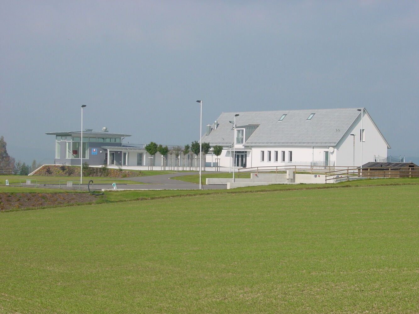 Sonnberg im Mühlkreis