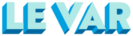 Logo Dracénie Provence Verdon