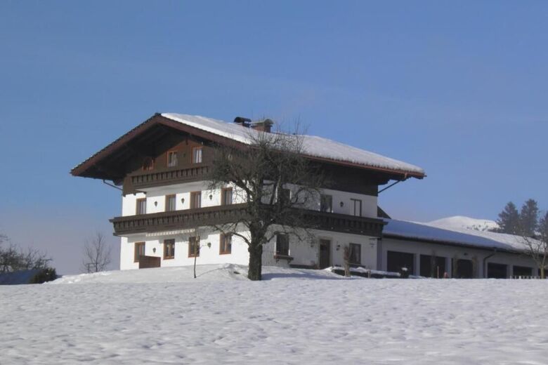 Vorderwimmhof