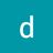 Avatar de daniel Haase