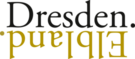 Logotyp Dresden