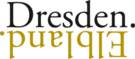 Logo Dresden