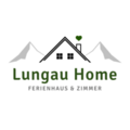 Logo Chalet Lungau Home