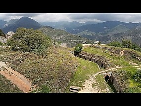 Finale 29 Forte Sabaudo