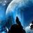 Avatar von Lone wolf