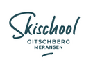 Logotip Ski&Snowboard School Gitschberg