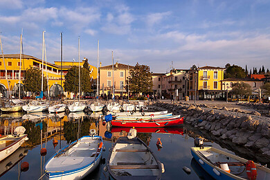 Bardolino
