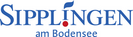 Logó Sipplingen