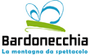 Логотип Bardonecchia
