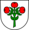 Schwarzach im Kleinen Odenwald