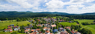 Neuschönau