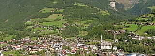 Matrei in Osttirol