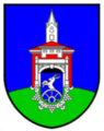 Logotip Popovača