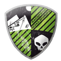 Logo Ski-Alpinum Schulenberg