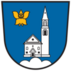 Logotip Rangersdorf