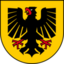 Dortmund