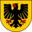Dortmund