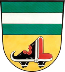 Logo Vestenbergsgreuth