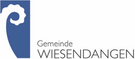 Logo Wiesendangen