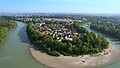 Sommerregion