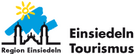 Logo Barockes Kloster Einsiedeln