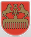 Logo Loipersdorf-Kitzladen