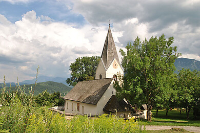Grafenstein