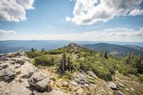 Sommerregion