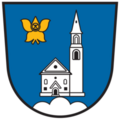 Logo Obervellach