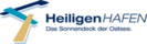 Logotipo Heiligenhafen