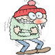 Avatar de Rosa Renner