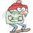 Avatar da Rosa Renner