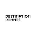 Logotip Rennes