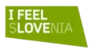 Logo Ski Pass Slovenia