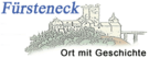 Logo Fürsteneck