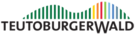 Logotip Lage-Hörste