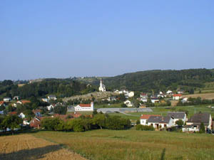 Olbendorf