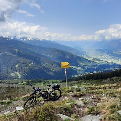 Avatar a tomwiedemair