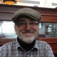 Avatar de graufox