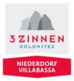 Logo Villabassa