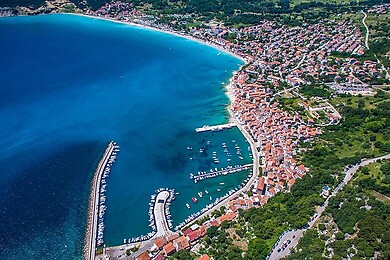 Baška