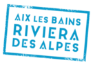 Logotipo Región de verano