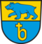 Bärenthal
