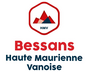 Bessans