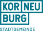 Korneuburg